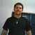 andre lucas
