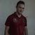 Josias Barbosa