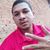 Wanderson Da Silva Arruda