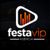 festa vip