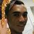 Ismael Vicente