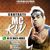 MCKW OFICIAL