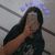 Kelvin Cardoso
