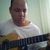 Luiz Nascimento Luiz Vieira
