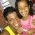 Gilda Soares