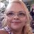 Fabiana Pinho