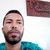 Ronaldo lopes