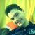 Guilherme Patiane