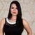 Leticia Pires