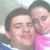 abel aleixo