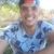 David Carvalho