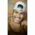 Marcelo Marques Martins