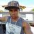 welington guedes