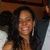 Greicy Kelly Santana Deoliveira
