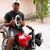 David Alves