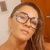 Gilnar Couto
