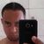 francirlei conceição
