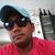Sidney Cavalcante
