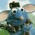 Bug_ Colorido777