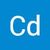 Cd Siqueira