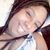 Sidne Peixe