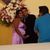 Tatiana bulhoes da Silva