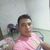 andreycarlos yorke
