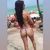 Felix Neto