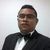 Gilson Soares