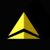 Brunosantossouza767