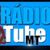 RADIOTUBE divulgacoês