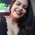 Jhenypher Assunção