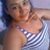 Zelinda Ismael