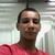 Edvan Rodrigues