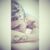 Thiago Mileva