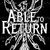 Able to Return