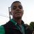 Arthur sousa de alencar