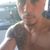 diego cruz nery