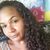 Joselia Moraes