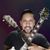 Wenderson  Henrique
