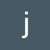 Pmbb7z6jtj