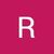 Rosy Firmo