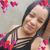 Maria costa Fatima Andrade