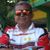 Adenilson Santos