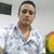 Nilson Alpha reggae