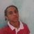 Ivam Soares Da Silva