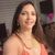 Priscila Delmont Cordeiro
