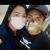 Shirlene Gomes