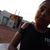caio & mary official