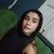 Sueli Galvao freitas